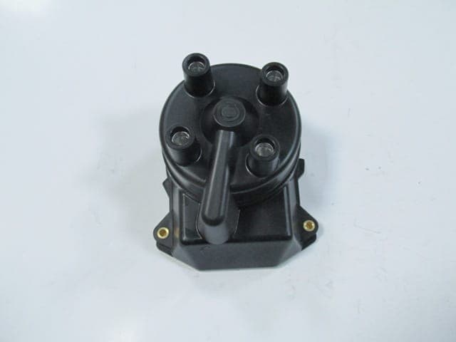 HONDA CIVIC- SD/HB- 99/01; DİSTRİBÜTÖR KAPAĞI (EURO TİPİ) (YOW JUNG) thumbnail 2