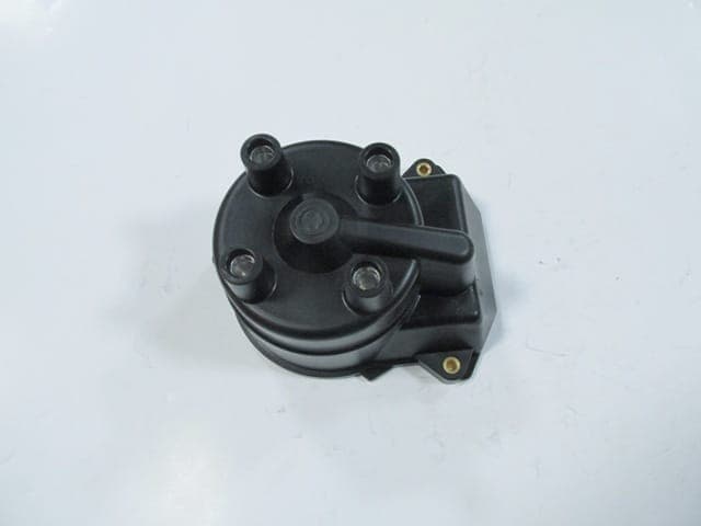 HONDA CIVIC- SD/HB- 99/01; DİSTRİBÜTÖR KAPAĞI (EURO TİPİ) (YOW JUNG) thumbnail 3