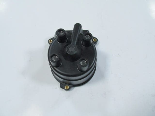 HONDA CIVIC- SD/HB- 99/01; DİSTRİBÜTÖR KAPAĞI (EURO TİPİ) (YOW JUNG) thumbnail 4