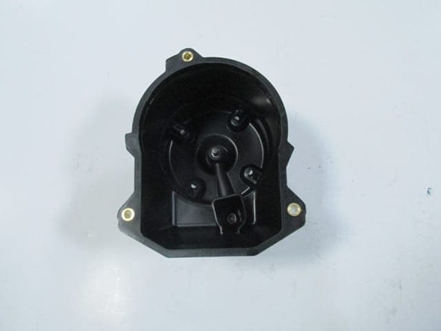 HONDA CIVIC- SD/HB- 99/01; DİSTRİBÜTÖR KAPAĞI (EURO TİPİ) (YOW JUNG) thumbnail 5