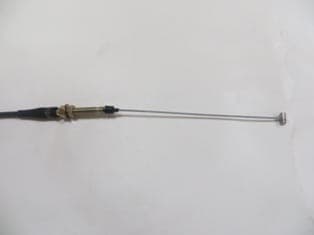 HONDA CIVIC- SD/HB- 99/01; GAZ TELİ (SH) thumbnail 2