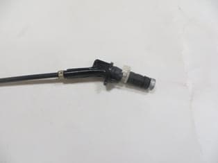 HONDA CIVIC- SD/HB- 99/01; GAZ TELİ (SH) thumbnail 3