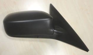 HONDA CIVIC- SD- 04/06; KAPI AYNASI SAĞ MANUEL (FAMELLA) (1/3)