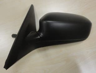 HONDA CIVIC- SD- 04/06; KAPI AYNASI SOL MANUEL (FAMELLA) thumbnail 2