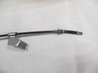 HONDA CIVIC- SD- 02/04; ARKA EL FREN TELİ SAĞ (SH) thumbnail 3