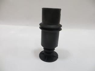 HONDA CIVIC- SD- 04/06; ÖN AMORTİSÖR TOZ KÖRÜĞÜ (1/3)