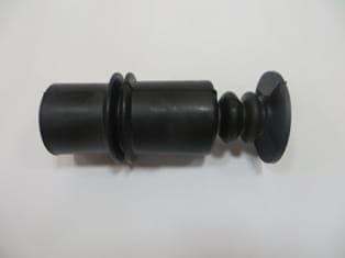 HONDA CIVIC- SD- 04/06; ÖN AMORTİSÖR TOZ KÖRÜĞÜ thumbnail 3