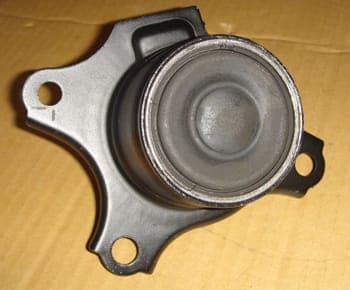 HONDA CIVIC- SD- 02/04; ÖN MOTOR TAKOZU OTOMATIK SOL 1.6cc (TENACITY) (1/1)