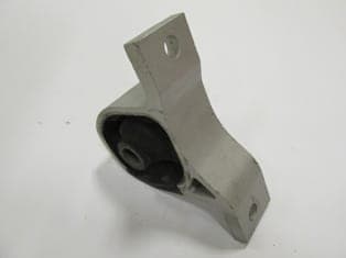 HONDA CIVIC- SD- 02/04; ÖN MOTOR TAKOZU OTOMATİK 1.6cc (ALÜMİNYUM) (TENACITY) thumbnail 2