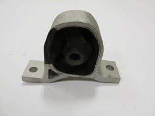 HONDA CIVIC- SD- 02/04; ÖN MOTOR TAKOZU OTOMATİK 1.6cc (ALÜMİNYUM) (TENACITY) thumbnail 3