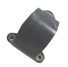 HONDA CIVIC- SD- 02/04; MOTOR TAKOZU ARKA MANUEL (TENACITY) (1/2)