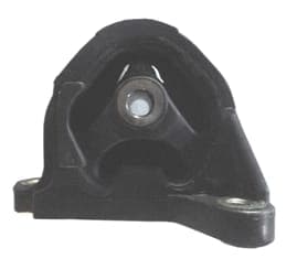 HONDA CIVIC- SD- 02/04; MOTOR TAKOZU ARKA MANUEL (TENACITY) thumbnail 2