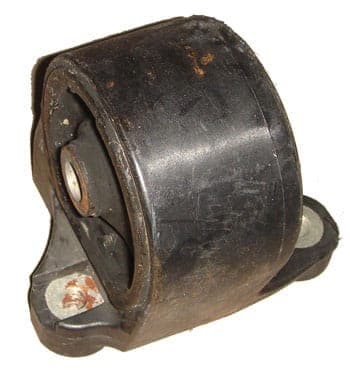 HONDA CIVIC- SD- 02/04; MOTOR TAKOZU ARKA OTOMATİK SAĞ 1.6cc (TENACITY) (1/2)