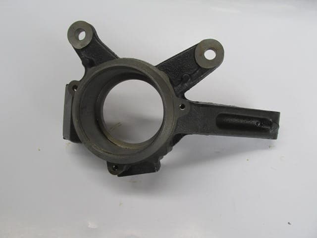 HONDA CIVIC- SD- 04/06; ÖN AKS TAŞIYICI SAĞ (ABS Lİ) (16 MM) thumbnail 2