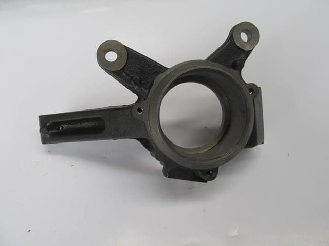 HONDA CIVIC- SD- 04/06; ÖN AKS TAŞIYICI SOL (ABS Lİ) (16 MM) thumbnail 2