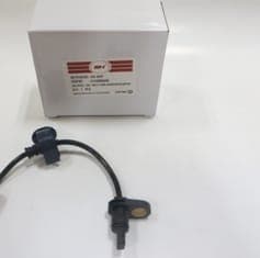 HONDA CIVIC- SD- 06/11; ABS SENSÖRÜ ARKA SAĞ 2 FİŞLİ (SH) thumbnail 2