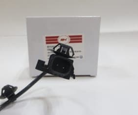 HONDA CIVIC- SD- 06/11; ABS SENSÖRÜ ARKA SAĞ 2 FİŞLİ (SH) thumbnail 3