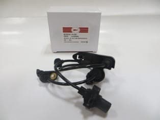 HONDA CIVIC- SD- 06/11; ABS SENSÖRÜ ARKA SOL 2 FİŞLİ (SH) (1/3)