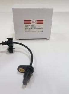 HONDA CIVIC- SD- 06/11; ABS SENSÖRÜ ARKA SOL 2 FİŞLİ (SH) thumbnail 2