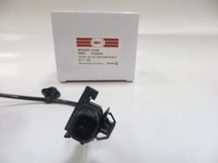 HONDA CIVIC- SD- 06/11; ABS SENSÖRÜ ARKA SOL 2 FİŞLİ (SH) thumbnail 3