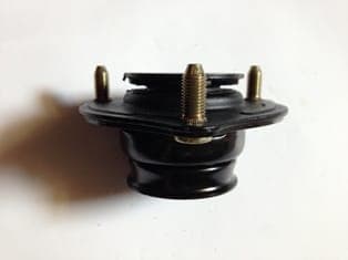 HONDA CIVIC- SD- 06/09; AMORTİSÖR TAKOZU ÖN SAĞ/SOL AYNI (ADET) thumbnail 3