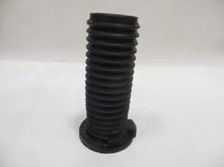 HONDA CIVIC- SD- 06/11; ÖN AMORTİSÖR TOZ LASTİĞİ SAĞ (1/3)