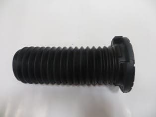 HONDA CIVIC- SD- 06/11; ÖN AMORTİSÖR TOZ LASTİĞİ SAĞ thumbnail 3