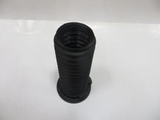 HONDA CIVIC- SD- 06/11; ÖN AMORTİSÖR TOZ LASTİĞİ SOL thumbnail 2