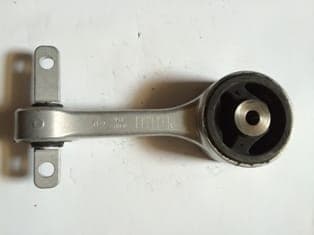 HONDA CIVIC- SD- 06/11; ÖN MOTOR TAKOZU SAĞ 1.8CC MANUEL (TENACITY) (1/4)