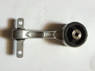 HONDA CIVIC- SD- 06/11; ÖN MOTOR TAKOZU SAĞ 1.8CC MANUEL (TENACITY) thumbnail 2