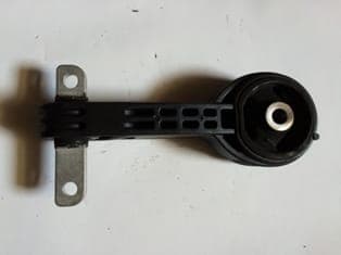 HONDA CIVIC- SD- 06/11; ÖN MOTOR TAKOZU SAĞ 1.8CC OTOMATİK (TENACITY) (1/3)