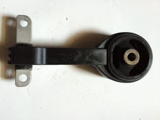 HONDA CIVIC- SD- 06/11; ÖN MOTOR TAKOZU SAĞ 1.8CC OTOMATİK (TENACITY) thumbnail 2