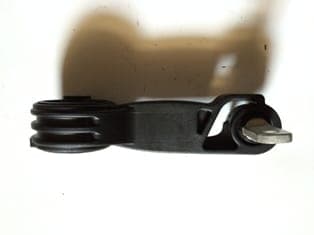 HONDA CIVIC- SD- 06/11; ÖN MOTOR TAKOZU SAĞ 1.8CC OTOMATİK (TENACITY) thumbnail 3