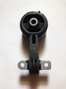 HONDA CIVIC- SD- 06/09; ÖN MOTOR TAKOZU SAĞ 2.0CC OTOMATİK (TENACITY) (1/3)