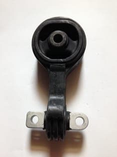 HONDA CIVIC- SD- 06/09; ÖN MOTOR TAKOZU SAĞ 2.0CC OTOMATİK (TENACITY) thumbnail 2