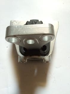 HONDA CIVIC- SD- 06/11; ÖN MOTOR TAKOZU SOL 1.8/2.0CC (TENACITY) (1/5)