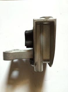 HONDA CIVIC- SD- 06/11; ÖN MOTOR TAKOZU SOL 1.8/2.0CC (TENACITY) thumbnail 2