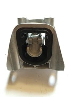 HONDA CIVIC- SD- 06/11; ÖN MOTOR TAKOZU SOL 1.8/2.0CC (TENACITY) thumbnail 4