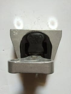 HONDA CIVIC- SD- 06/11; ÖN MOTOR TAKOZU SOL 1.8/2.0CC (TENACITY) thumbnail 5