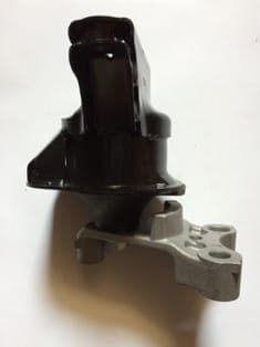 HONDA CIVIC- SD- 06/11; MOTOR TAKOZU ÖN 1.4/1.6/1.8 cc (TENACITY) thumbnail 2