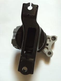 HONDA CIVIC- SD- 06/11; MOTOR TAKOZU ÖN 1.4/1.6/1.8 cc (TENACITY) thumbnail 3