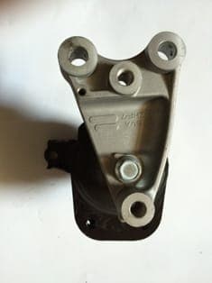 HONDA CIVIC- SD- 06/11; MOTOR TAKOZU ÖN 1.4/1.6/1.8 cc (TENACITY) thumbnail 4