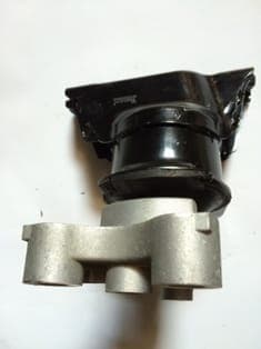 HONDA CIVIC- SD- 06/11; MOTOR TAKOZU ÖN 1.4/1.6/1.8 cc (TENACITY) thumbnail 5