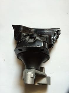 HONDA CIVIC- SD- 06/11; MOTOR TAKOZU ÖN 1.4/1.6/1.8 cc (TENACITY) thumbnail 6