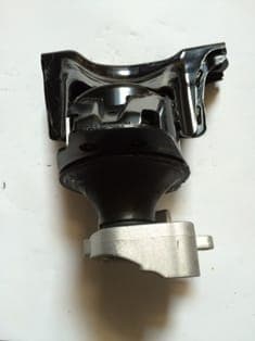 HONDA CIVIC- SD- 06/09; MOTOR TAKOZU ÖN 2.0CC OTOMATİK (TENACITY) (1/5)