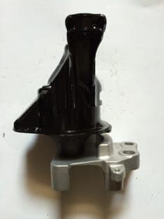 HONDA CIVIC- SD- 06/09; MOTOR TAKOZU ÖN 2.0CC OTOMATİK (TENACITY) thumbnail 2