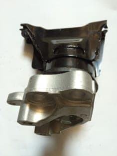 HONDA CIVIC- SD- 06/09; MOTOR TAKOZU ÖN 2.0CC OTOMATİK (TENACITY) thumbnail 3