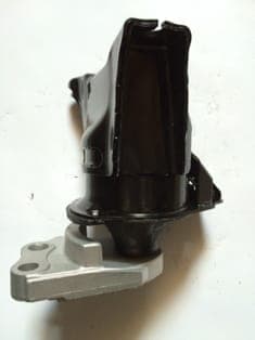 HONDA CIVIC- SD- 06/09; MOTOR TAKOZU ÖN 2.0CC OTOMATİK (TENACITY) thumbnail 4