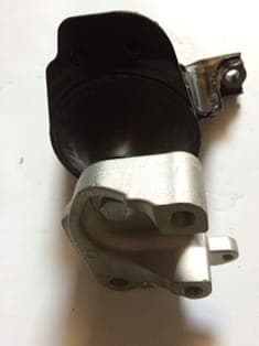 HONDA CIVIC- SD- 06/09; MOTOR TAKOZU ÖN 2.0CC OTOMATİK (TENACITY) thumbnail 5