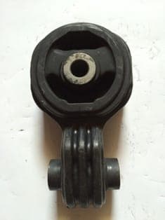 HONDA CIVIC- SD- 06/09; MOTOR TAKOZU ARKA 2.0CC OTOMATİK (TENACITY) (1/4)